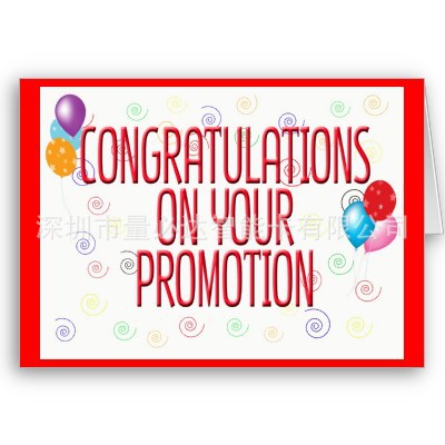 卡厂直销ISSI4439 4469非接触式IC彩卡,白卡