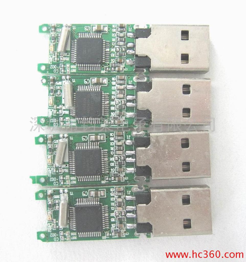 深圳市SMT来料贴片加工 SMT加工  smt贴片le