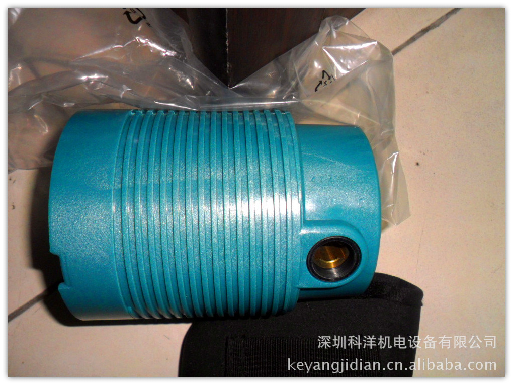 供应牧田3601B雕刻机机壳 原装正品质量保证 经销商直销特价发售