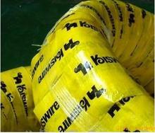 �n��KOS��䓾����M�ڲ��P䓾���SUS304-WPB���P䓏���䓽z