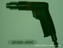 NuǰDP300-6000 DP750-2000荚ӹ