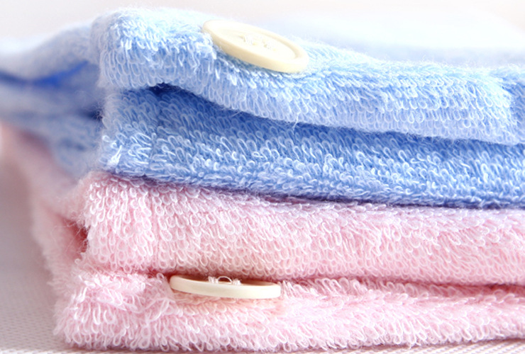 Perruque OTHER   - Ref 2611702 Image 13