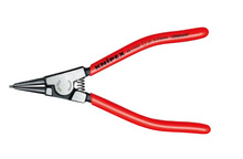 ⿨Q 46 11 g0 SÿQ 4611G0 hQ 46 11 G1 46 11 G2