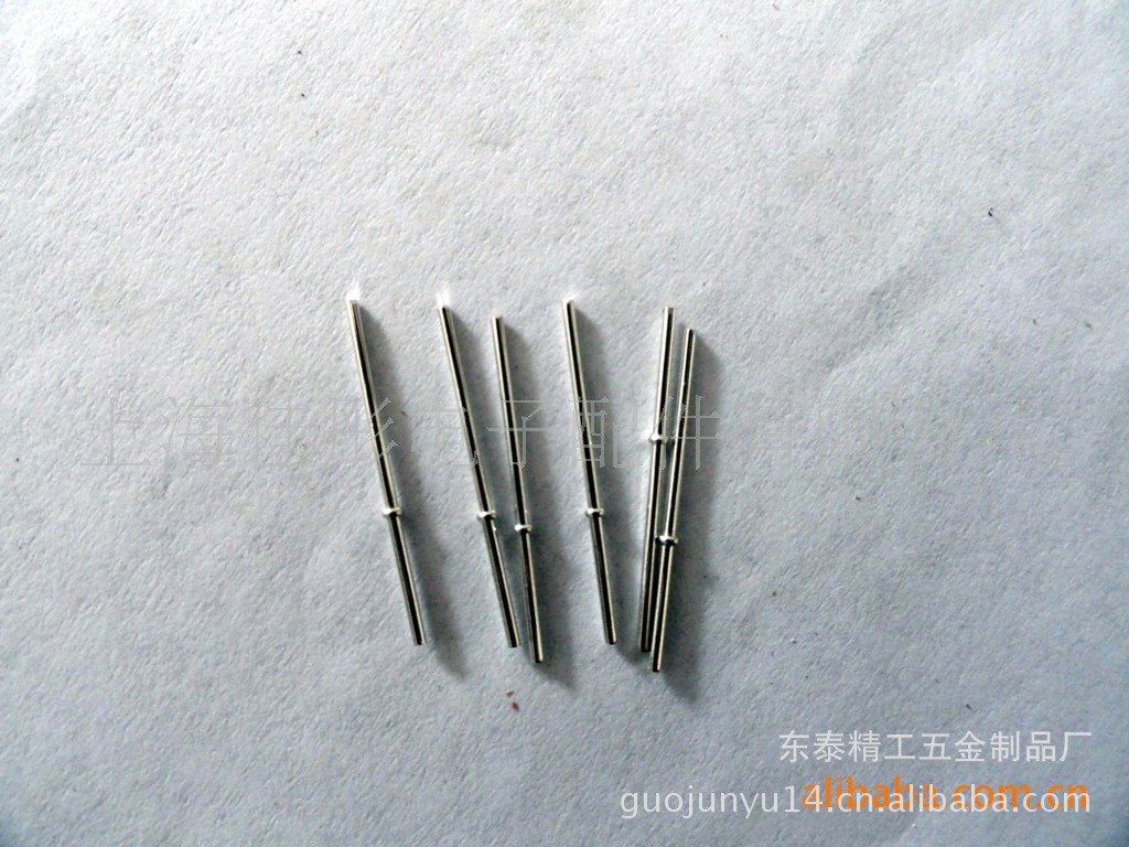 供应 广东 车削件，钻销件，CNC加工，车床件加工，轴类