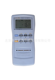 LCR电桥同惠TH2821A手持式数字电桥TH-2821A