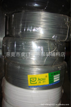 �S�����l�ӹ������;��������� DIY�}�Q�乤ˇƷ�������ϰ��z�F��