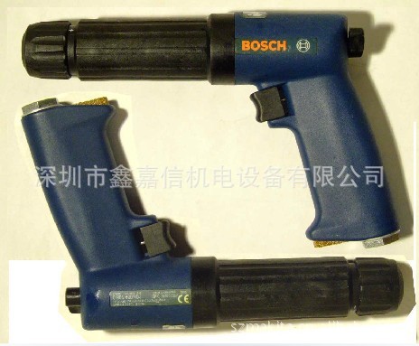 批发零售德国bosch博世气动扭力板手0607460401