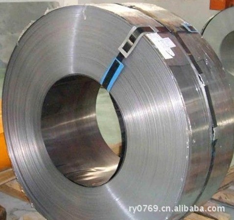 德国表面硬化结构钢20MoCr3   1.7320钢板