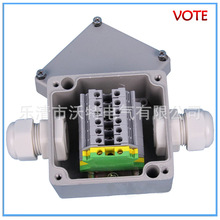 �T�X�Ӿ��� ��ˮ�� ���ٺ� 80*75*60 С������� ��λ���Ӻ�