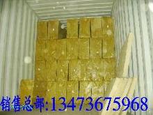 �A�����ް�  ��---------���ز���