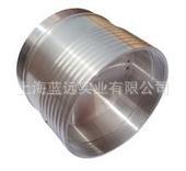 【口碑好，声誉佳】大量提供各种数控车床 自动车床加工 品质保障