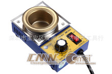 �A�� С�a�t ���������a�t���a�t�a� ���{ CM-360a �S��ֱ�N