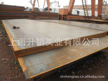 F؛40mmк 40MMͺϽк