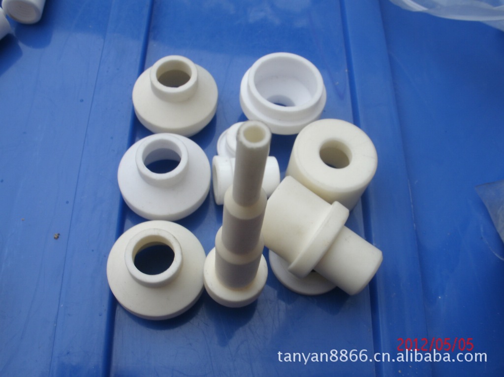 մɹ մ մɰ մƬ մɿ