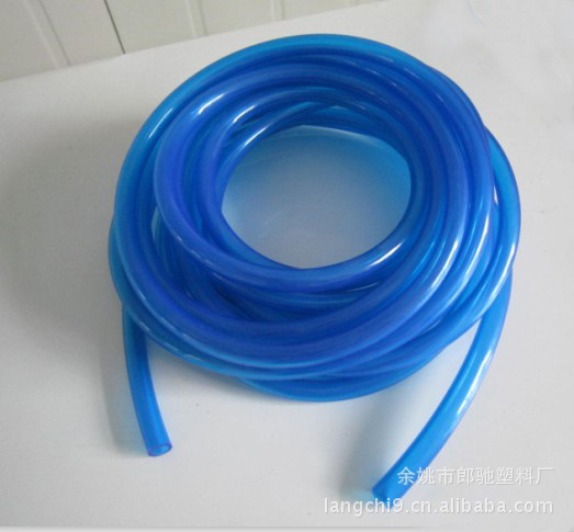 生产加工电脑cpu水冷管