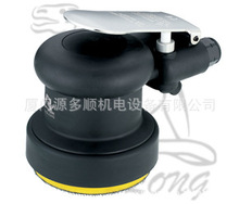爆龙小型气动砂磨机  BLP-902N-3H 气动工具 齿轮式圆型打磨机