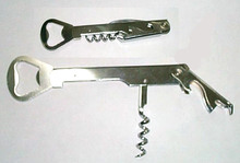 �僶����_ƿ�� (����, ����,����ȫ,��������)