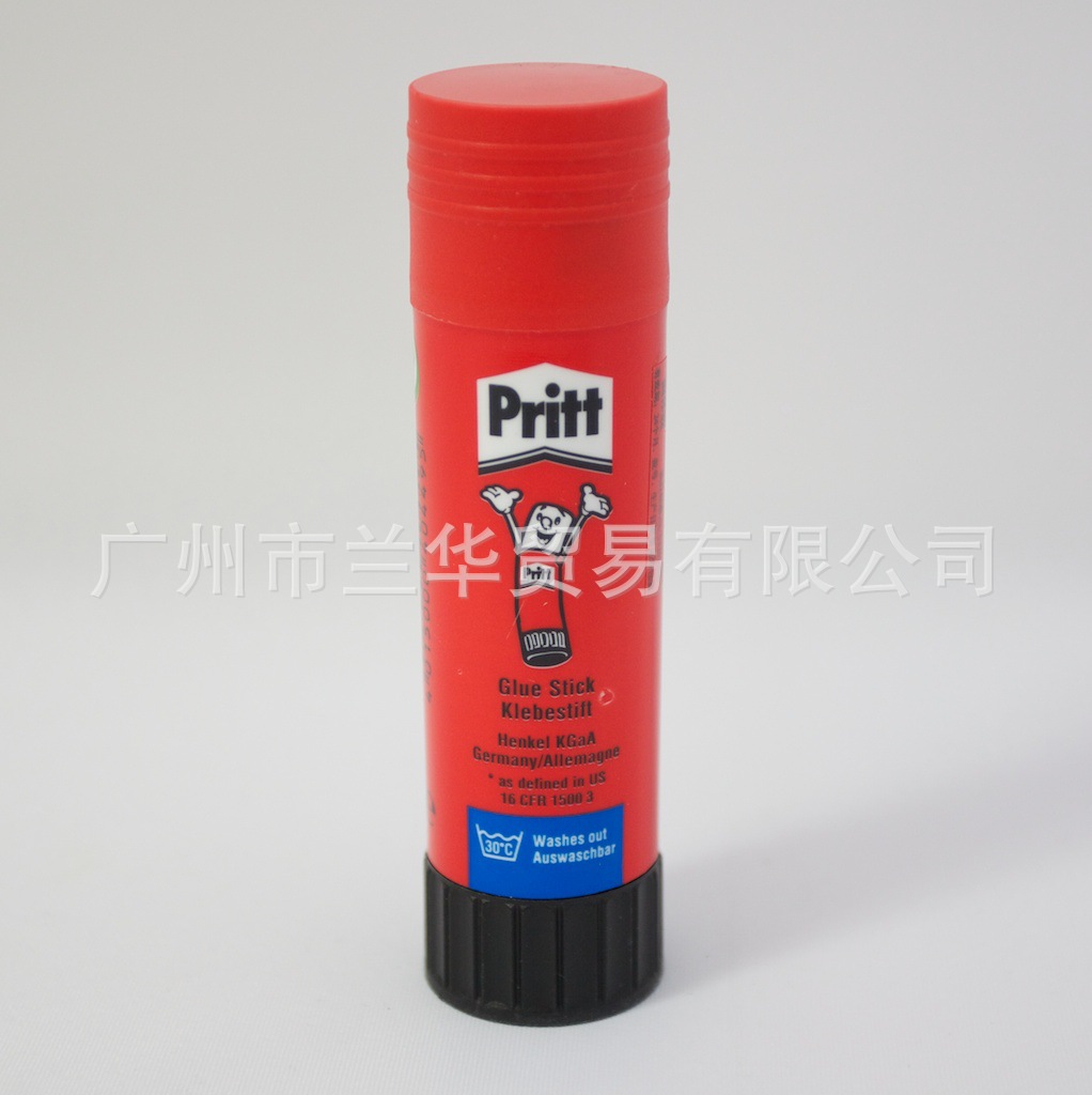 PKA8D �¹����߰��أ�Pritt�����彺��40g