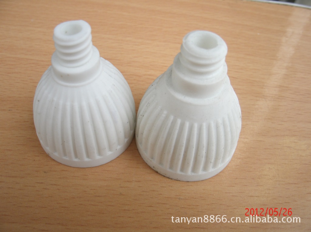 �͸����մ� ��Ե�մ�  ɢ���մ�  �����մ� �����մ�