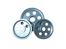 250UͲۃ݆  OXϽ݆ ѺC݆ |ݸ^݆