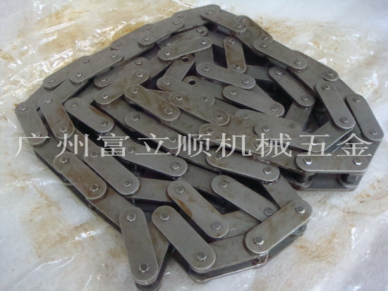 专业销售链条-优惠供应美国MORSE C2040C/C S/C S/F链条