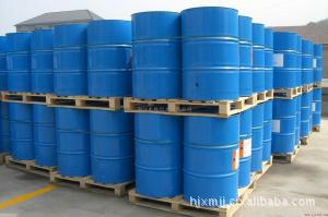 PVC交联剂 如何降低塑料制品的成本