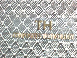 复合板 工厂直卖耐刮花碳纤维PET.PC复合板