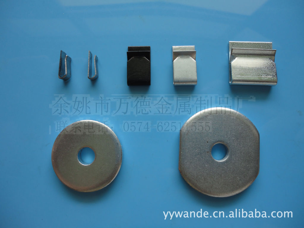 厂家供应轴流仿松垫片 紧固锁紧垫片 401轴流风叶垫片