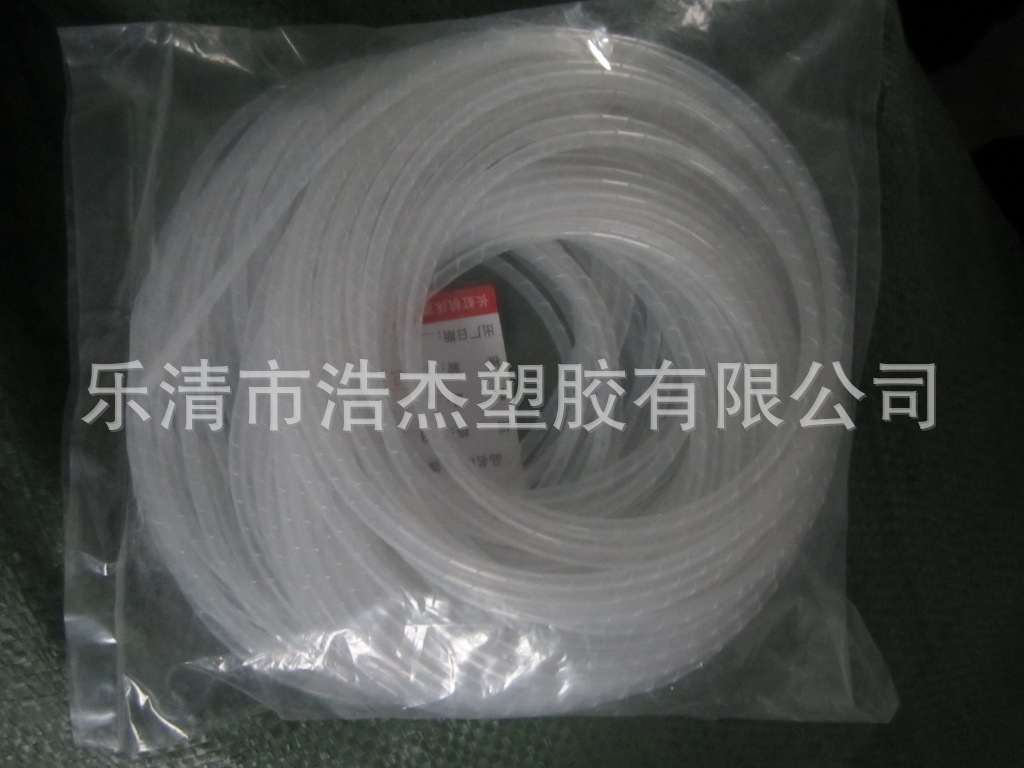 Zhejiang company Large supply 10mm Winding tube Cheap quality Wholesale and retail