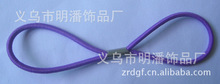 �x���S��ֱ�N�ɾo�K���Ԓ��K8���ε��KС�AȦ�FȦ ���J�Β��K