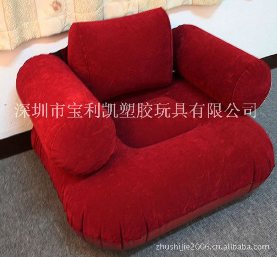 201082744631853