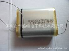 �����M���ͽ��S�������