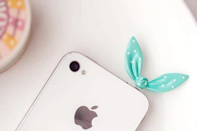 Connecteur pour téléphone portable - Ref 323529 Image 15