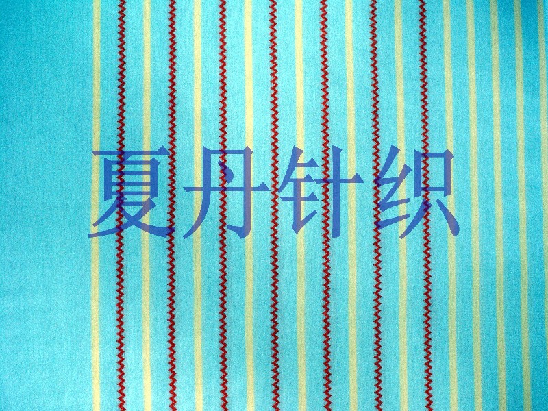 ��Ӧ�����ʸ߶�˿���Ứ��