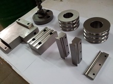 {~S؏ܙCۏC_ϙCģAģģAģ