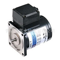 Terminal Box Reversible�n��ggm�Ӿ��п���늙C6W-K6RG6NU-T