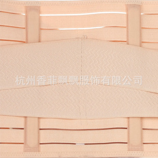 Corset en chanvre - Ref 671643 Image 18