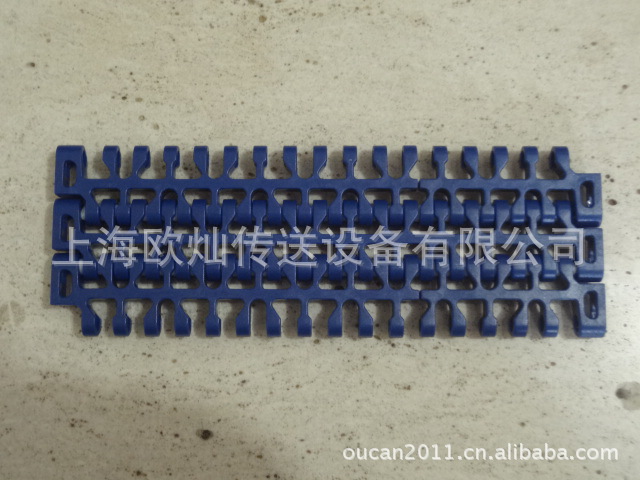 1100�������� 1100���� 1100ƽ������ 1100ƽ������ 1100���ʹ�