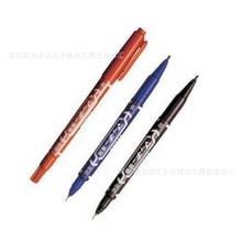 //detail.1688.com/offer/991896539.html