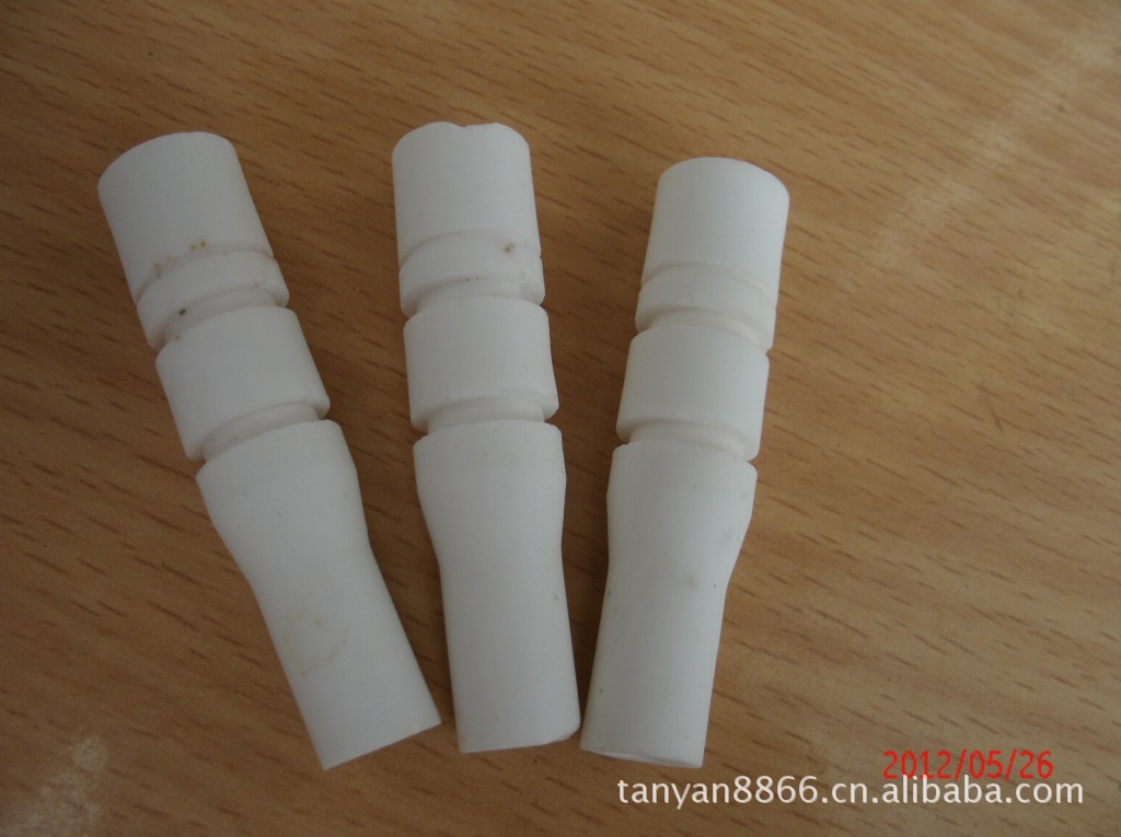 �մɻ��� ���� ���� �ɰ� �ɻ� ��Ȧ �ɿ� ��Ƭ ��ͷ