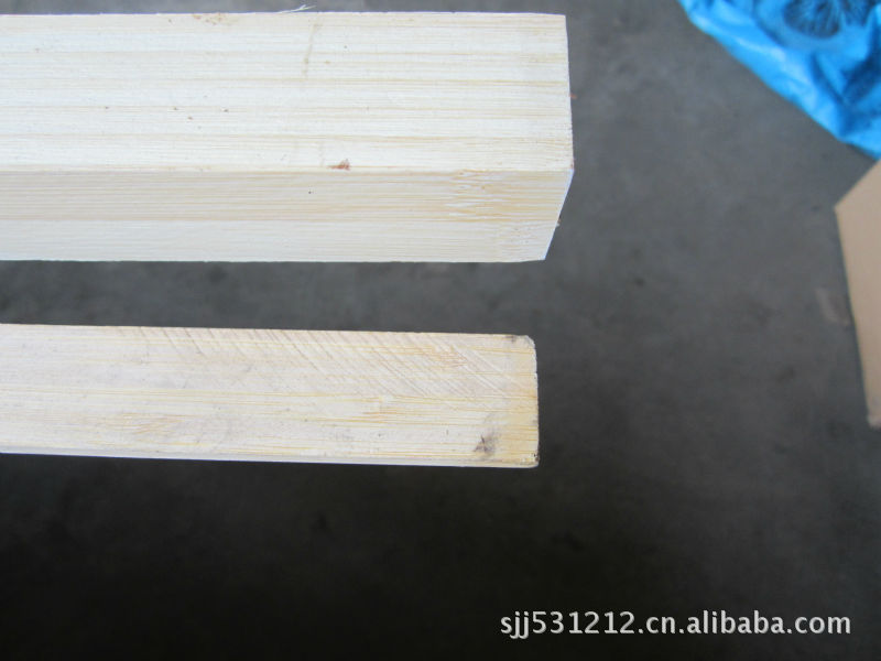 加工各型号 竹棍  竹棒  竹片  竹胶板材质竹棒等