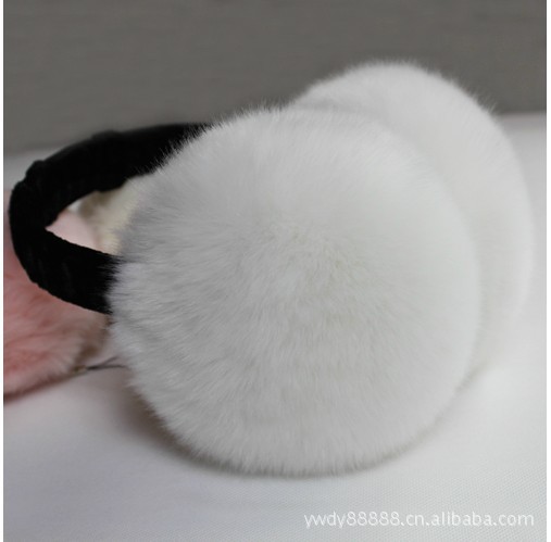 厂家供应各种耳机耳套、音乐耳机保暖耳罩、护耳、耳包、耳暖、