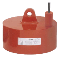 KANETEC LEP-30电磁铁