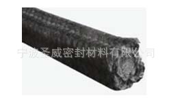 涂石墨玻纤盘根，涂石墨玻纤盘根厂家，涂石墨玻纤盘根供应商价格