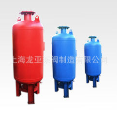 �Ϻ��Ϻ��ܵ�������50L12L 24LС�͚≺��С�ͷ�����С��