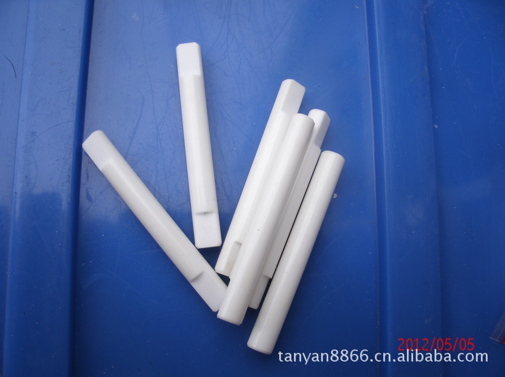 ������մ��� �մ����� �մ����� �մ���� �մ��׹�