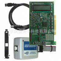 供应ALTERA各系列开发板可编程逻辑板 DK-MAXII-1270N