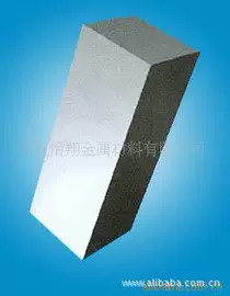 冷拉钢;焊管;无缝管