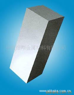 精拉方钢冷拉冷拔冷轧Q23514*1416*1618*1820*2030*3正方形方管