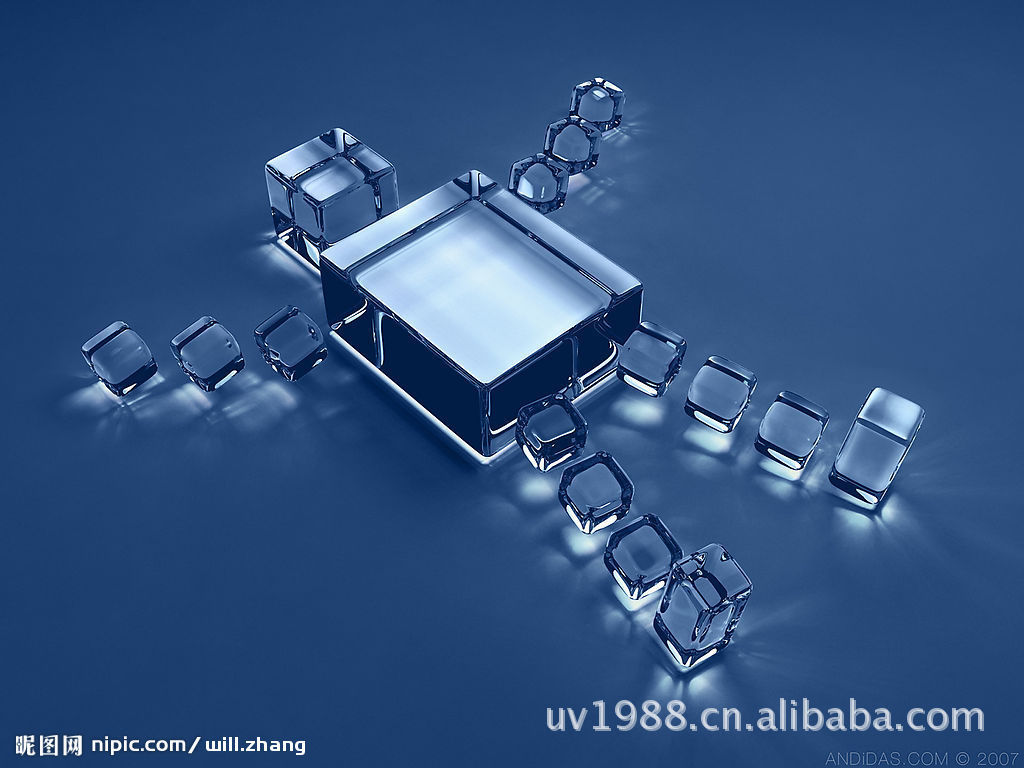 6335弹性UV胶饰品用披覆UV胶